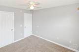 1040 Canyon Oak Loop - Photo 44