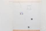 1040 Canyon Oak Loop - Photo 45