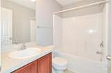 1040 Canyon Oak Loop - Photo 48