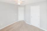1040 Canyon Oak Loop - Photo 52