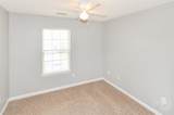 1040 Canyon Oak Loop - Photo 53