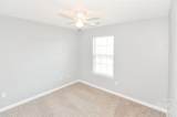 1040 Canyon Oak Loop - Photo 55