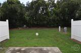 1040 Canyon Oak Loop - Photo 57