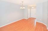 1040 Canyon Oak Loop - Photo 6