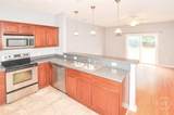 1040 Canyon Oak Loop - Photo 10
