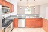 1040 Canyon Oak Loop - Photo 12