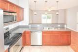 1040 Canyon Oak Loop - Photo 13