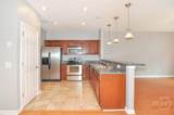 1040 Canyon Oak Loop - Photo 16