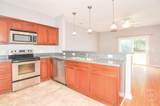 1040 Canyon Oak Loop - Photo 18