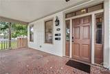 407 35th Street - Photo 14