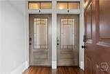 407 35th Street - Photo 15