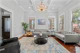 407 35th Street - Photo 16