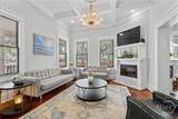 407 35th Street - Photo 17