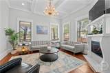 407 35th Street - Photo 18