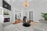 407 35th Street - Photo 19