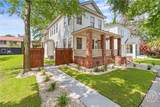 407 35th Street - Photo 2