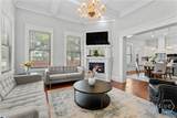 407 35th Street - Photo 20