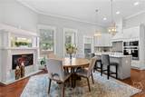 407 35th Street - Photo 21
