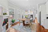 407 35th Street - Photo 22