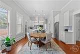 407 35th Street - Photo 23