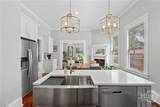 407 35th Street - Photo 24