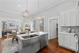 407 35th Street - Photo 25