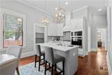 407 35th Street - Photo 26