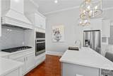 407 35th Street - Photo 27