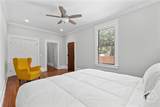 407 35th Street - Photo 29