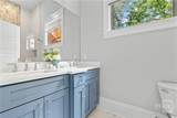 407 35th Street - Photo 30