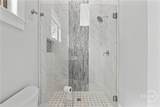 407 35th Street - Photo 31