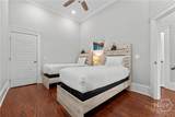 407 35th Street - Photo 32