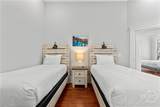 407 35th Street - Photo 33