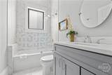 407 35th Street - Photo 34