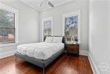 407 35th Street - Photo 35
