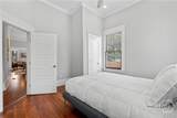 407 35th Street - Photo 36
