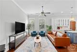 407 35th Street - Photo 38