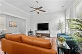 407 35th Street - Photo 39