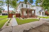 407 35th Street - Photo 4