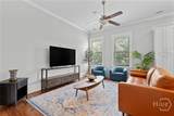 407 35th Street - Photo 40
