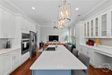 407 35th Street - Photo 41