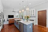407 35th Street - Photo 43