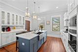 407 35th Street - Photo 44