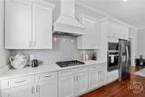 407 35th Street - Photo 45