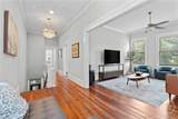407 35th Street - Photo 46