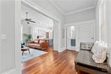 407 35th Street - Photo 47