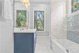 407 35th Street - Photo 48