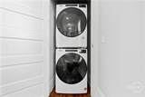 407 35th Street - Photo 49
