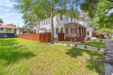 407 35th Street - Photo 5
