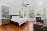 407 35th Street - Photo 50